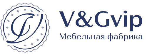 Покраска мебельных фасадов vgvip