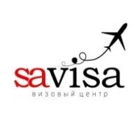 Sa-visa