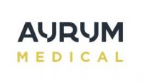 Aurum Medical
