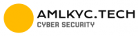 AMLKYC