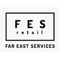 FES Retail