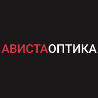 Aвиcтa-Oптиka Салон на Пятницком шоccе
