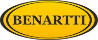 Производство матрасов и кроватей Benartti