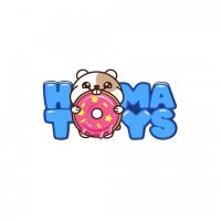 Homa Toys