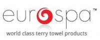 Eurospa Terry Towels Pvt. Ltd. 