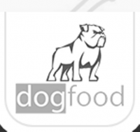 Dog-Food - свежее мясо для собак