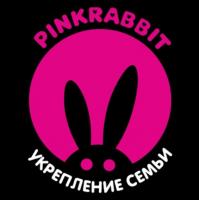 Розовый кролик Москва