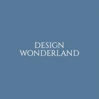 DESIGNWONDERLAND