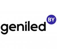 Geniled.by