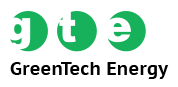 GreenTech Energy (ГринТех Энерджи)