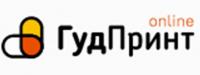 ООО Типография «Гуд Принт», Севастополь 