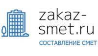  Zakaz-smet.ru, услуги составления смет