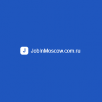 ООО «Трудоустройство в Москве и Московской области»