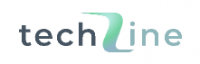 TechLine