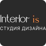 Interioris