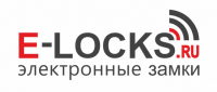 ООО "АБСОЛЮТ СБ" (E-LOCKS.RU)