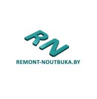 Remont-noutbuka.by