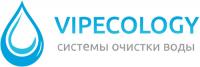 VipEcology - системы очистки воды