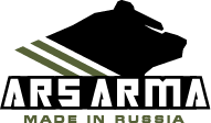 Ars Arma