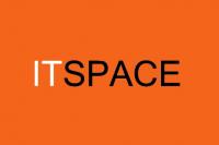 IT Space