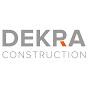 DEKRA Construction