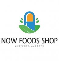  Now Foods Shop