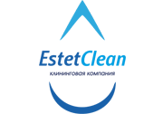 Клининговая компания «EstetClean»