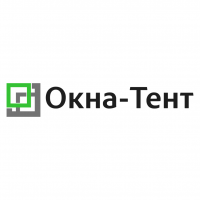 Окна-Тент