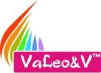 Одежда от производителя VaLeo&V