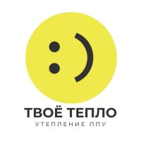 ООО «Твоё Тепло Групп»