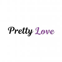 Pretty Love