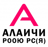 РООЮ Алаичи