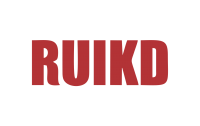 RUIKD - поставщик косметологического оборудования