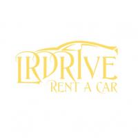 LRDRIVE Rent A Car