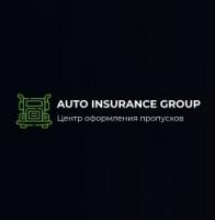 Auto Insurance Group 