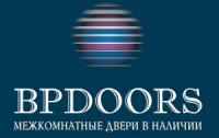 Bpdoors