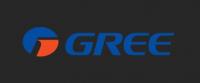 Бытовая техника Gree