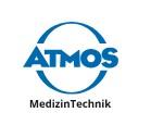 Медицинская техника Atmos-med