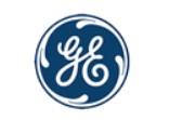 General Electric официальный сайт