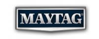 Maytag Сервисный центр