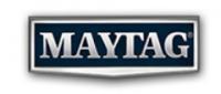 Maytag официальный сайт 