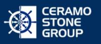 Ceramo Stone Group