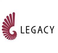 Legacy