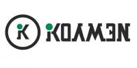 Колмэн