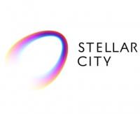 Stellar City