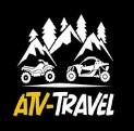 ATV-Travel