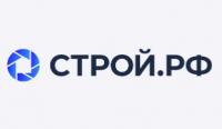 СТРОЙ.РФ