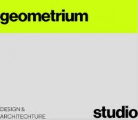 GEOMETRIUM