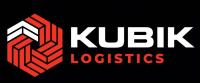 Kubik Logistics (Кубик логистика)