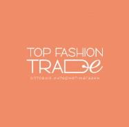 Top Fashion Trade